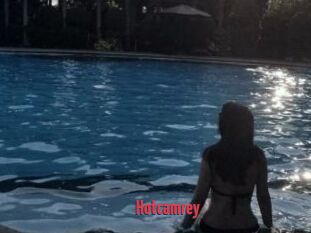 Hotcamrey