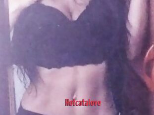Hotcatalove