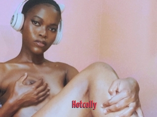 Hotcolly