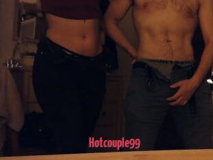Hotcouple99
