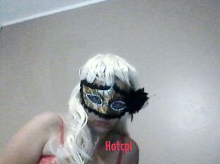 Hotcpl