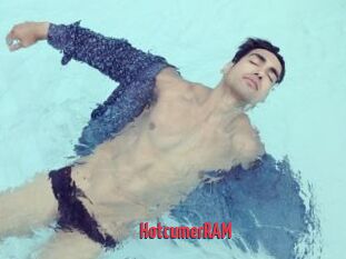 HotcumerRAM