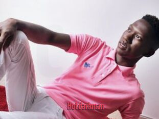 Hotdarkman