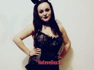 Hotevelinxxx