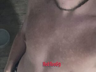 Hotfire69