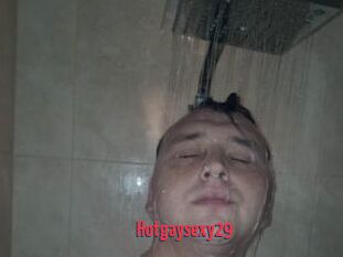 Hotgaysexy29