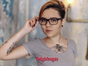 Hotgirlvegas