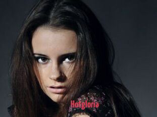 Hotgloria