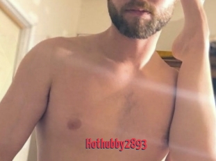 Hothubby2893