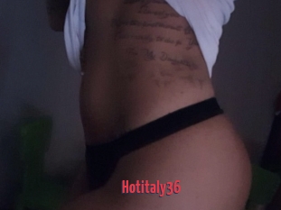 Hotitaly36