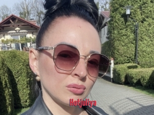 Hotjuliya