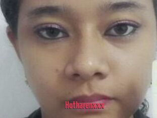 Hotkarenxxx