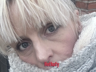Hotkaty