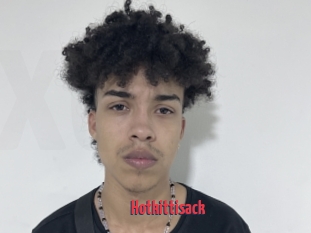 Hotkittisack