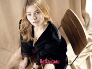Hotlaura4u