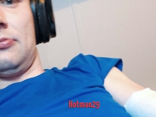 Hotman29