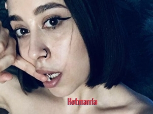 Hotmarria