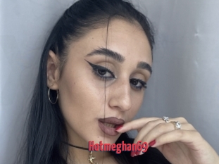 Hotmeghan69