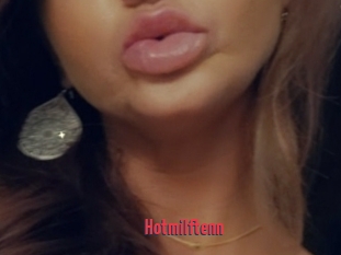 Hotmilftenn