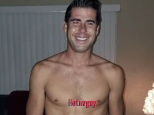 Hotnvguy