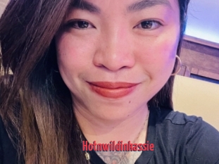 Hotnwildinkassie