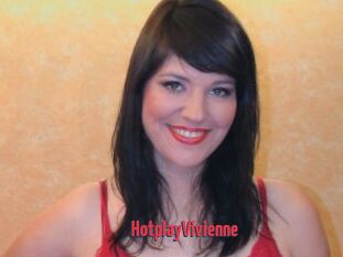 HotplayVivienne