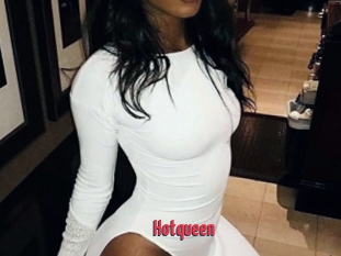 Hotqueen