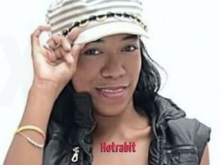 Hotrabit