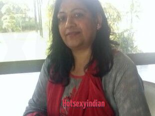 Hotsexyindian