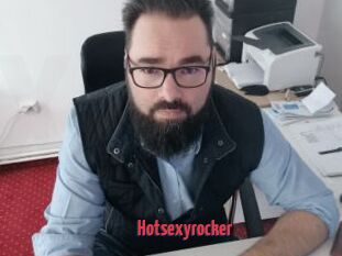 Hotsexyrocker