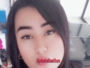 Hotsinlimites