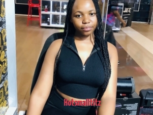 Hotsmalltitz