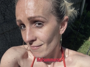 Hotsummerss