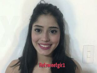 Hotsweetgir1