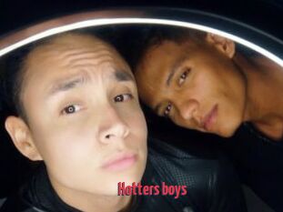 Hotters_boys