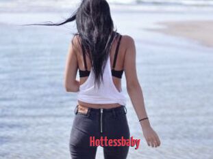 Hottessbaby