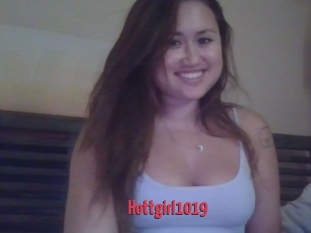 Hottgirl1019