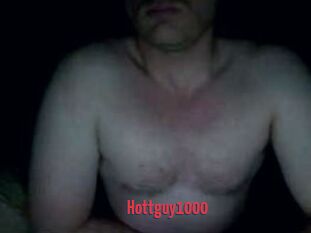 Hottguy1000