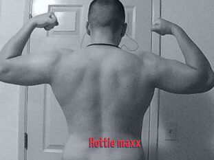 Hottie_maxx
