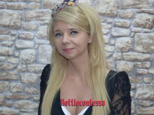 Hottiecontessa
