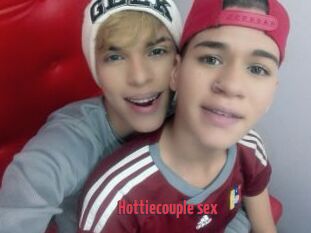 Hottiecouple_sex