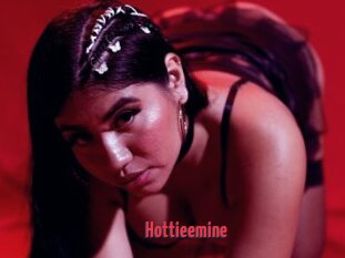 Hottieemine