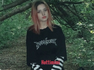 Hottimimi