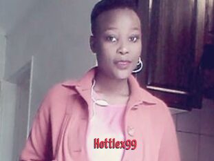Hottlex99