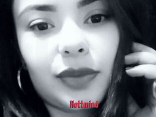 Hottmind