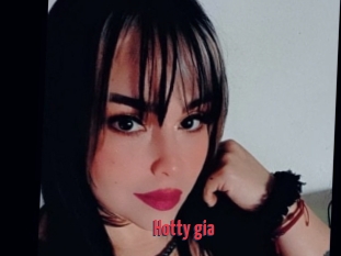 Hotty_gia