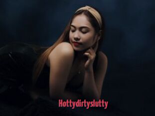 Hottydirtyslutty