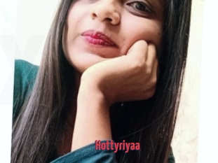 Hottyriyaa