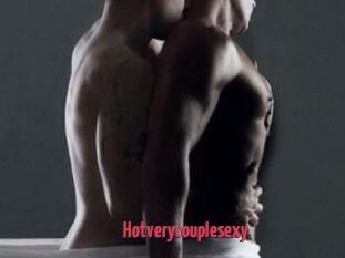Hotverycouplesexy