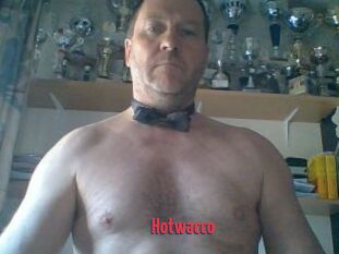 Hotwacco